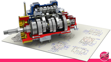 Solidworks