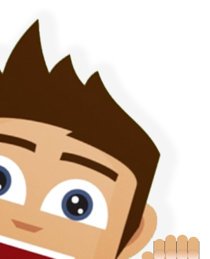 weeb